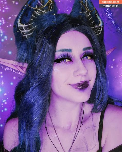 erothots asmr2n4|Katie Triggers Me / Shadwbanned .